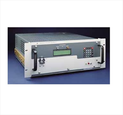 Linear Power Supplies Series ATE-DMG Kepco power